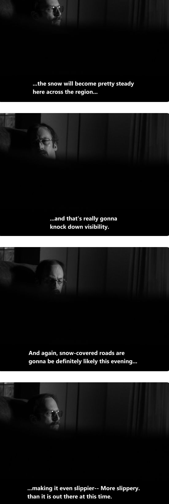 35.jpeg 35.jpeg