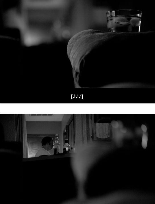 37.jpeg 37.jpeg