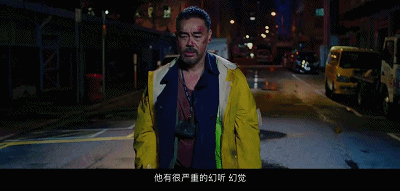 IMG_9738.GIF