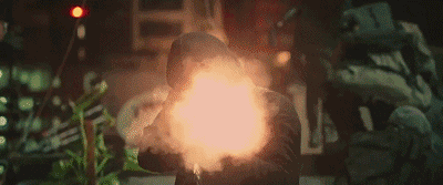IMG_9746.GIF