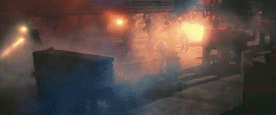 IMG_9749.GIF