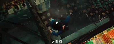 IMG_9751.GIF