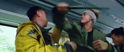 IMG_9748.GIF