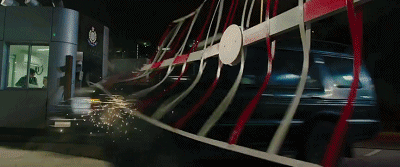 IMG_9753.GIF