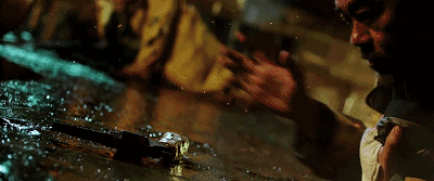 IMG_9755.GIF