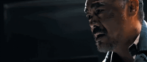 IMG_9756.GIF