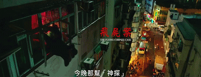 IMG_9764.GIF