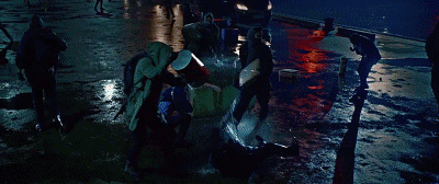 IMG_9776.GIF