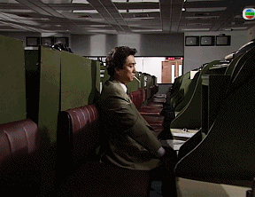 IMG_9773.GIF