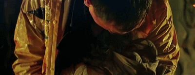 IMG_9782.GIF