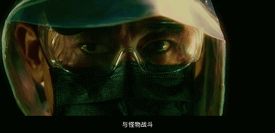 IMG_9778.GIF