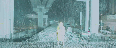 IMG_9779.GIF