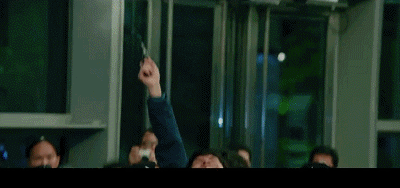 0.gif