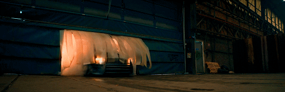 IMG_9796.GIF