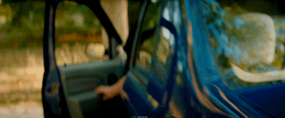 IMG_9817.GIF