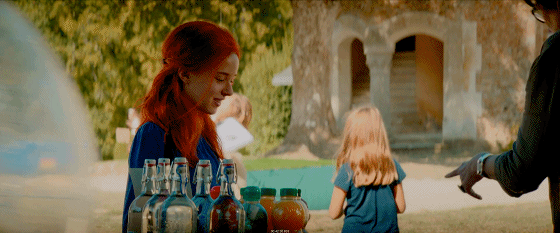 IMG_9818.GIF