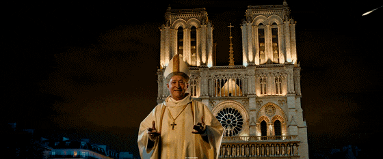 IMG_9826.GIF