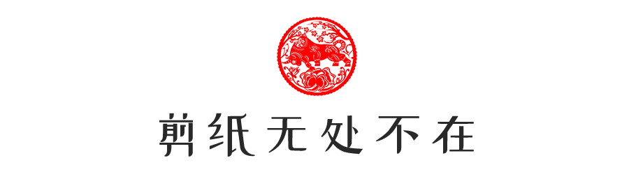 75.png