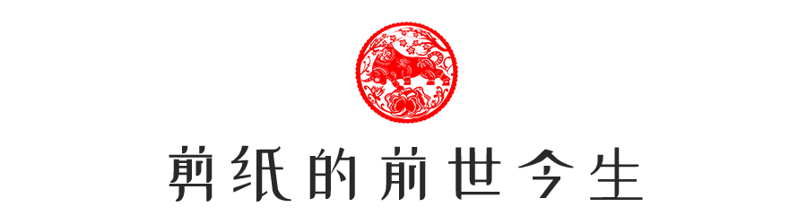 56a.png