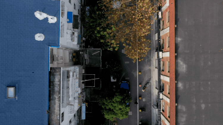 IMG_0048.GIF