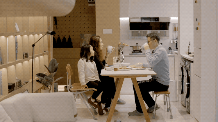 IMG_0056.GIF