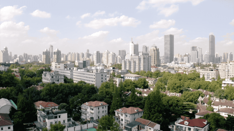 IMG_0059.GIF