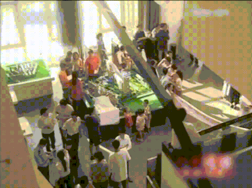 IMG_0064.GIF