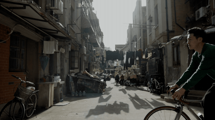 IMG_0063.GIF