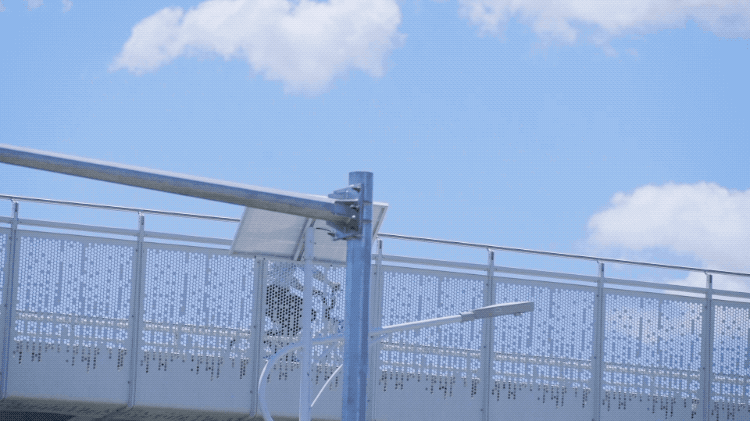 IMG_0065.GIF