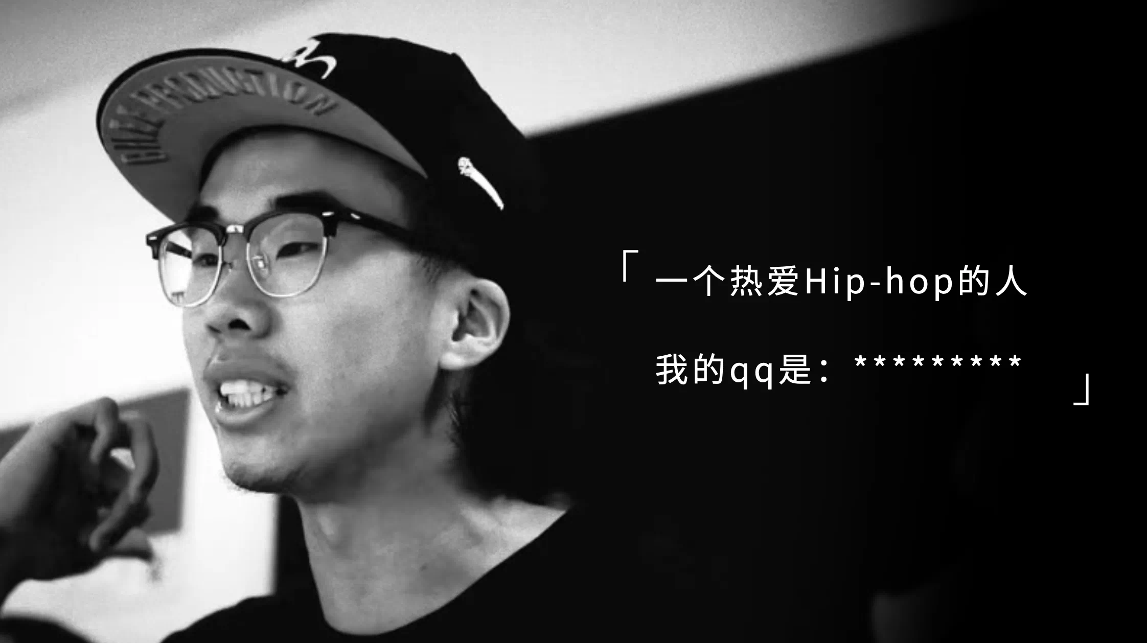 IMG_0441.PNG