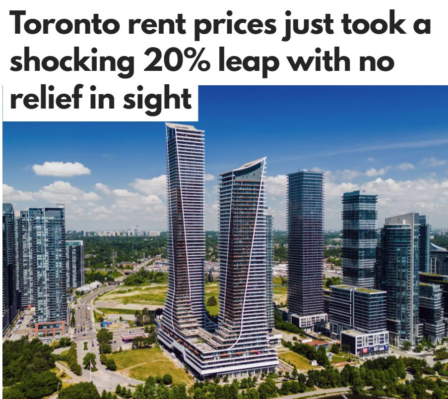 0.jpg