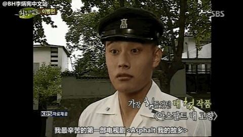IMG_0717.GIF