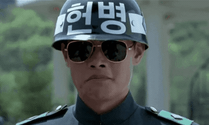 IMG_0740.GIF