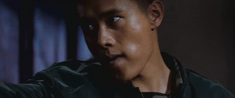 IMG_0741.GIF