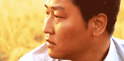 IMG_0755.GIF