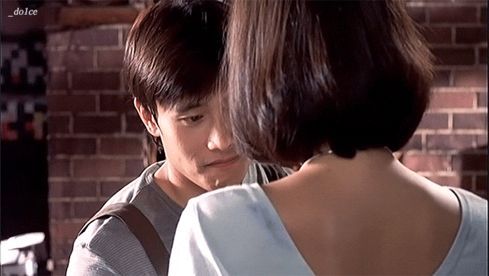 IMG_0781.GIF