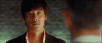 IMG_0788.GIF