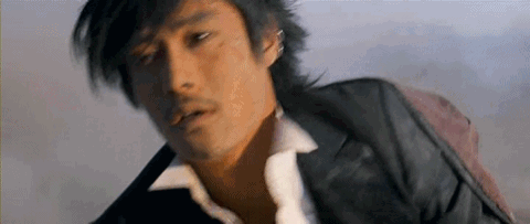 IMG_0792.GIF