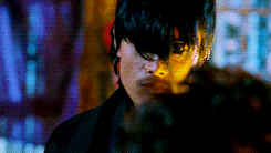 IMG_0791.GIF