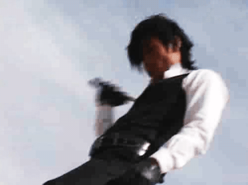 IMG_0793.GIF