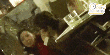 IMG_0849.GIF