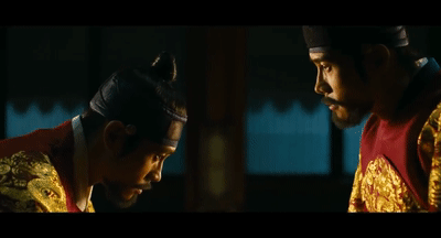 IMG_0852.GIF