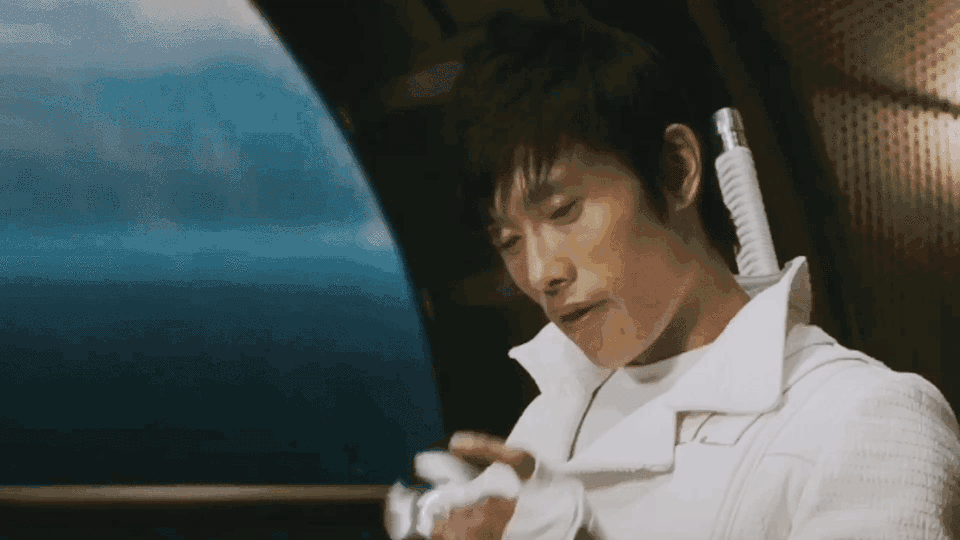 IMG_0869.GIF