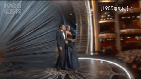 IMG_0885.GIF