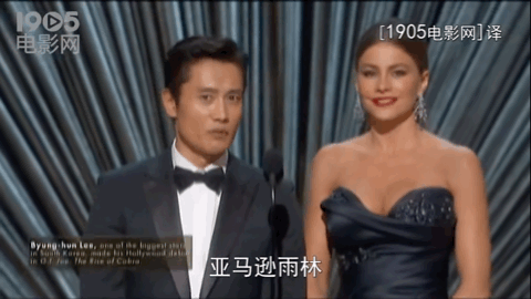 IMG_0886.GIF