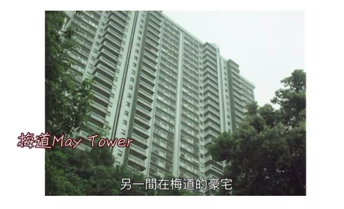 IMG_0980.PNG