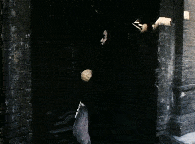 IMG_1008.GIF