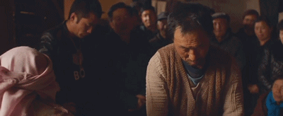 IMG_1133.GIF