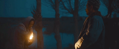 IMG_1147.GIF
