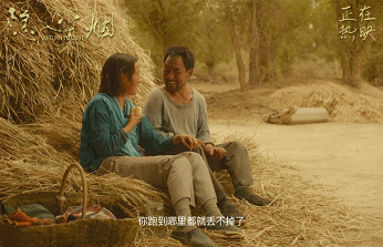 IMG_1150.GIF